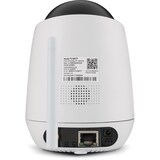 thumbnail of TechniSat Innenkamera 1