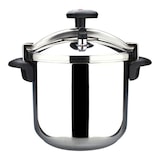 thumbnail of Olla Express Magefesa STAR RECTA