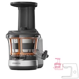 thumbnail of Kenwood Slow Juicer KAX720PL Entsafter