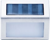 thumbnail of 4er-Set LED Solar-Außenleuchte