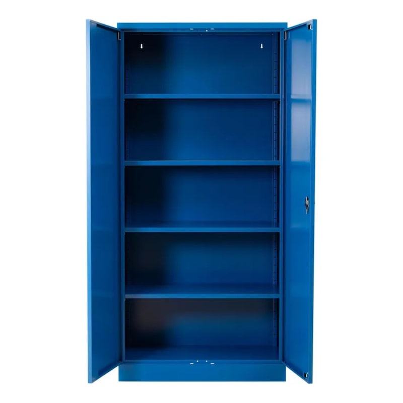 mobile_image
