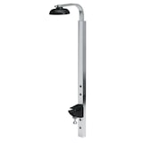 thumbnail of Olympia flessenhouder voor wandmontage