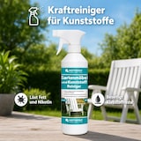 thumbnail of HOTREGA Gartenmöbel- und Kunststoffreiniger 500 ml Sprühflasche