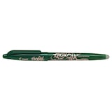 thumbnail of PILOT Tintenroller FriXion Ball 1.0 BL-FR10-R 2258002 1mm rot