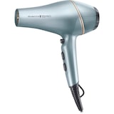 thumbnail of Remington AC9300 Haartrockner Blaumetallic
