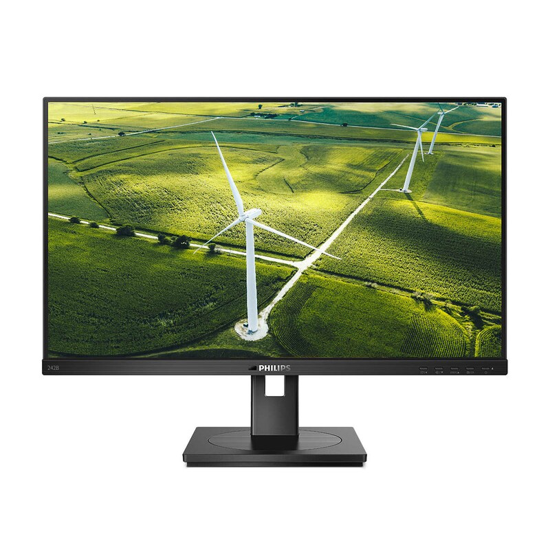 mobile_image