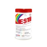 thumbnail of EST Sbiancante Lavatrice Polvere Professionale 1 Kg - Prodotto Professionale