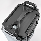 thumbnail of Thermoisolierter Getränkebehälter 20 Liter