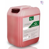 thumbnail of Seife, Hautwaschlotion, Pflegeseife, Flüssigseife, Lotion Soap, Kanister 10 Liter