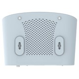 thumbnail of D-Link Mesh Router M30-2/E Aquila Pro, Wi-Fi 6 AX3000 Dual-Band 2er Pack