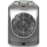 thumbnail of Calefactor Orbegozo FH5022 2200w