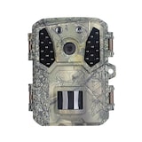 thumbnail of Braun Photo Technik Scouting Cam Black200 WiFi Mini CMOS Nachtsicht Camouflage
