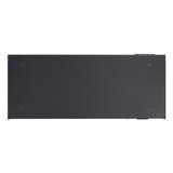 thumbnail of TP-LINK Omada SG5428X V1 - Switch - L3 Lite - managed