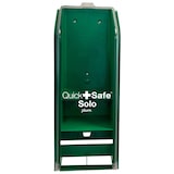thumbnail of Erste-Hilfe-Station QuickSafe Solo 5191 leer