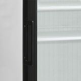 thumbnail of Réfrigérateur à boissons 347 L - Blanc | Tefcold - SCU1375