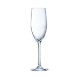 thumbnail of Chef & Sommelier Cabernet - Caja 6 Copas Flauta Vidrio 24Cl