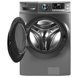 thumbnail of FAGOR, Lave-linge frontal, 18 kg, 1000 tours/min  FLF1810DIDS