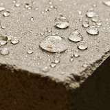 thumbnail of Nanohidrof 9S (10l) - Idrorepellente con nanoparticelle che impermeabilizza la superficie di facciate, tetti o pavimenti