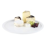 thumbnail of Dienblad -PURE- Ø 38 cm, H: 2,5 cm