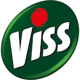 thumbnail of VISS Scheuermilch 15208615 500ml