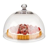 thumbnail of APS vershoudkapØ 30 cm , H: 22 cm