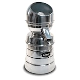 thumbnail of Exprimidor de zumo eléctrico Lomi MOD4