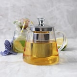 thumbnail of Oolong, 0.5L