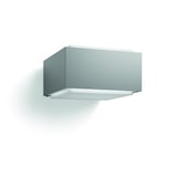 thumbnail of Lampada da parete E27 Hedgehog Grey Philips