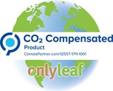 thumbnail of onlyleaf 25 Stück quadratische Einwegschalen Palmblattschalen 300 ml für Partys, umweltfreundliches Biogeschirr, Einmalgeschirr, biologisch abbaubar