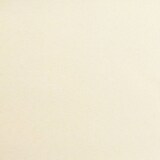 thumbnail of vidaXL Esszimmerstuhl Drehbar Creme Stoff
