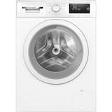 thumbnail of Bosch Elettrodomestici, Serie 4, Lavatrice a carica frontale, 9 kg, 1200 rpm WAN24009II