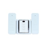 thumbnail of KIMEX - Support motorisé pour vidéoprojecteur, Hauteur 64cm max, Wi-Fi