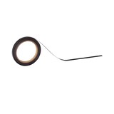 thumbnail of Bi-Office Selbstklebeband, Schwarz, 3 mm Dicke, 10 m lang