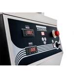 thumbnail of Combisteel Pizzapresse mit 45mmØ aus Edelstahl