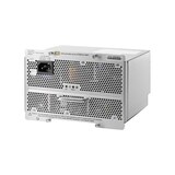 thumbnail of HP Enterprise Stromversorgung Power Supply Plug-In-Modul 700 Watt