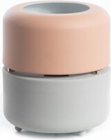 thumbnail of Idra - Tischlampe aus schwarzem Metall