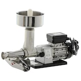 thumbnail of Tre Spade - Spremipomodoro Elettrico SpremiTo