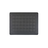 thumbnail of Magnum Black Memory-Schaum Matratze - 180X200 cm - Moonia