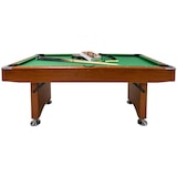 thumbnail of Pegasi pooltafel Elegante 6ft - inklapbaar