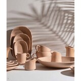 thumbnail of IDFine-Adel - Untere - 12 cm 12 Stück