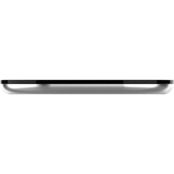 Gorenje Kleingeräte KÜCHENWAAGE            10KG/1G (KT10ORAB)