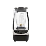 thumbnail of Liquidificador de cozinha 2,4 Litros - Santos