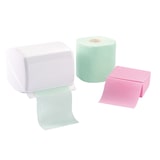 thumbnail of GILAC Porte papier WC - Blanc G593921