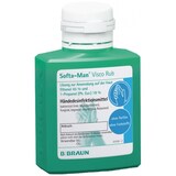 thumbnail of Softa-Man ViscoRub von B.Braun (100 ml) - PZN 01980466