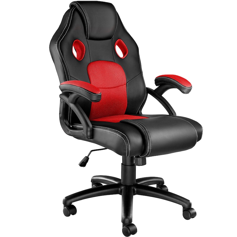 mobile_image