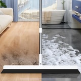 thumbnail of Joybos - Rodo de silicone multifuncional 100cm