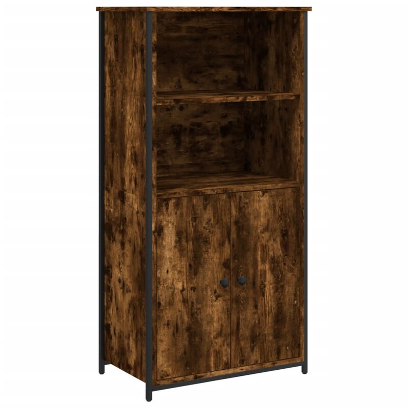 mobile_image
