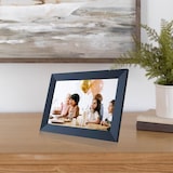 thumbnail of Moldura Digital Wi-Fi Prado PRIXTON (IPS Tátil 10,1" HD - APP - 16 GB - Preto)