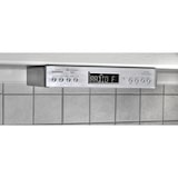 thumbnail of Soundmaster HighLine UR2045SI Stereo Küchenradio Unterbauradio DAB+ UKW-RDS Wecker Equalizer LED Bluetooth