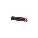 thumbnail of Kyocera TK-590M Toner Magenta 1T02KVBNL0 -A